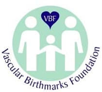 Annual Vascular Birthmark Conference