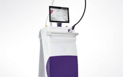 New Lasers and Devices at The Laser & Skin Surgery Center of New York