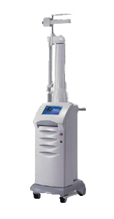 laser & skin surgery center of new york active fx deep fx laser new york ny laser & skin surgery center of new york active fx deep fx laser new york ny