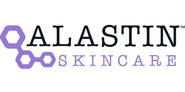 laser & skin surgery center of new york alastin skincare product new york ny laser & skin surgery center of new york alastin skincare product new york ny