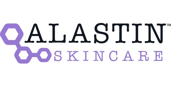 laser & skin surgery center of new york alastin skincare product new york ny