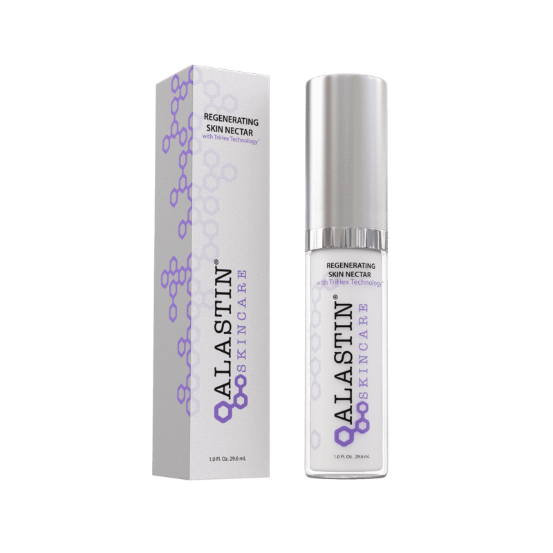 laser & skin surgery center of new york product photo of alastin skincare new york ny laser & skin surgery center of new york product photo of alastin skincare new york ny