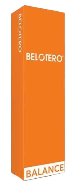 belotero injections new york belotero injections new york