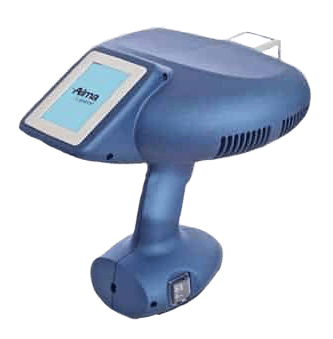 laser & skin surgery center of new york 308 excimer laser new york ny laser & skin surgery center of new york 308 excimer laser new york ny