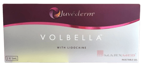 juvederm volbella new york juvederm volbella new york