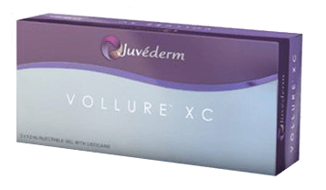 juvederm vollure in new york juvederm vollure in new york