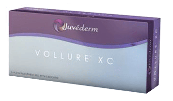 juvederm vollure in new york