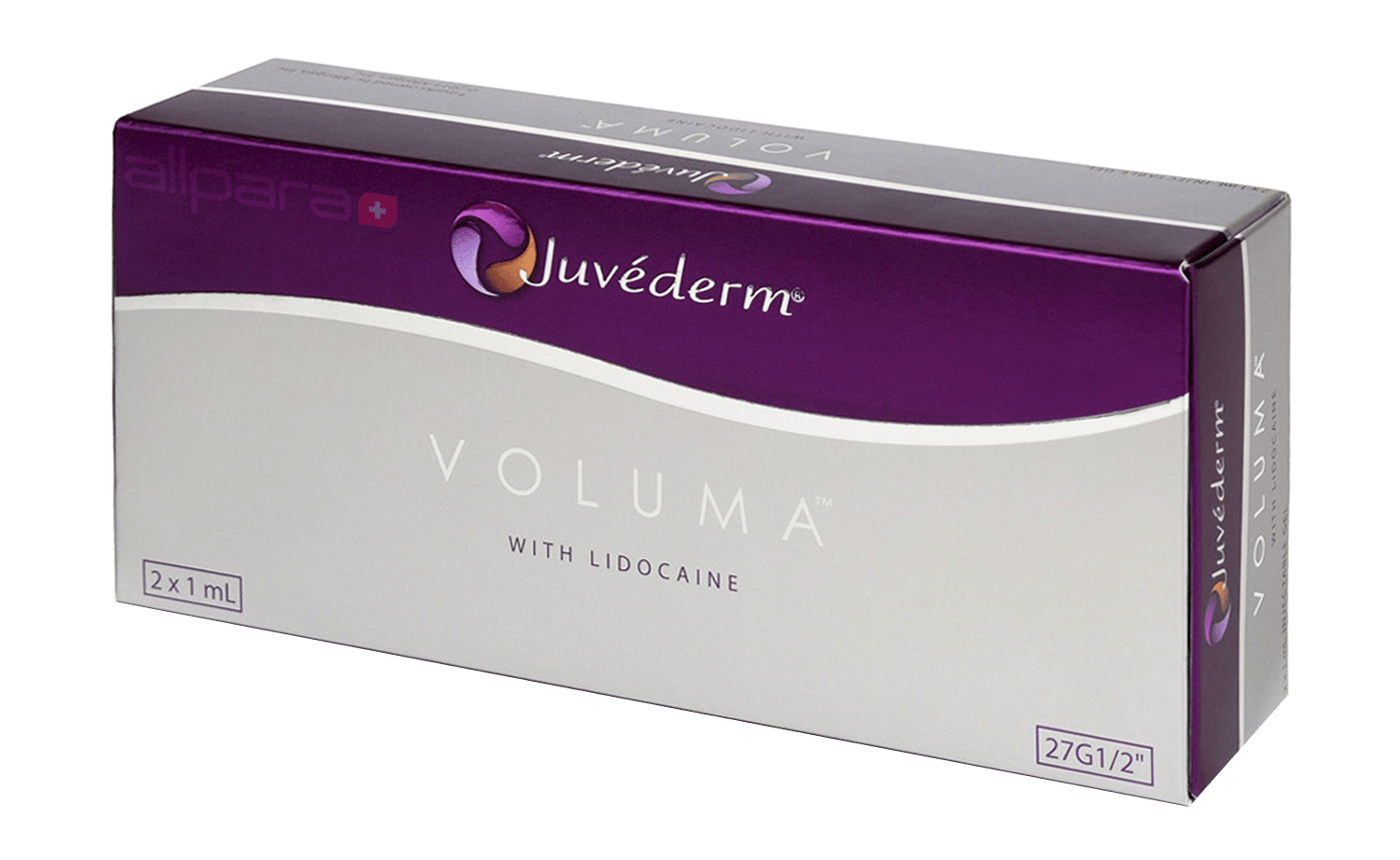 juvederm voluma in new york juvederm voluma in new york