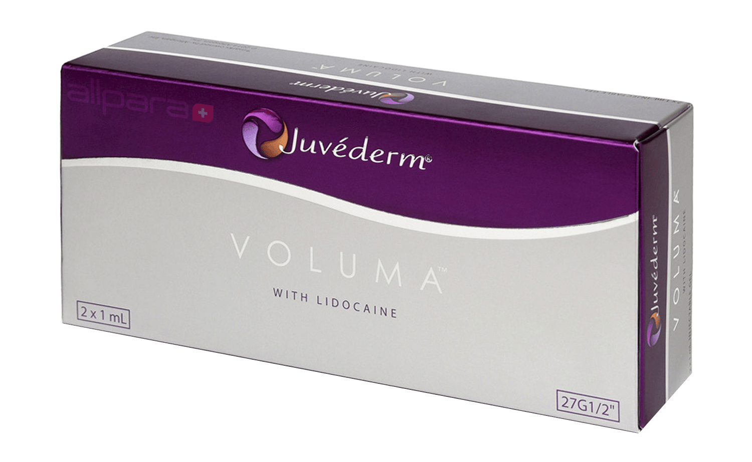 juvederm voluma in new york