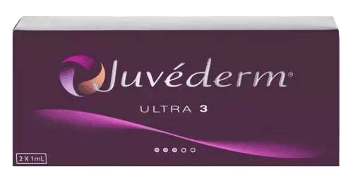 juvederm in new york