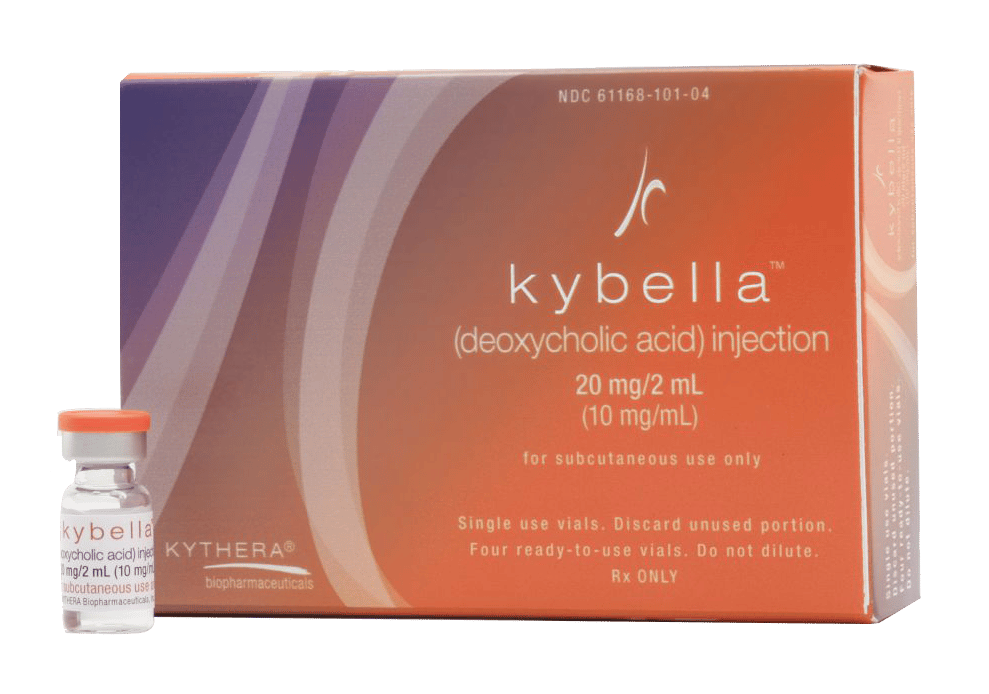 laser skin surgery center stock photo of kybella injection new york ny laser skin surgery center stock photo of kybella injection new york ny