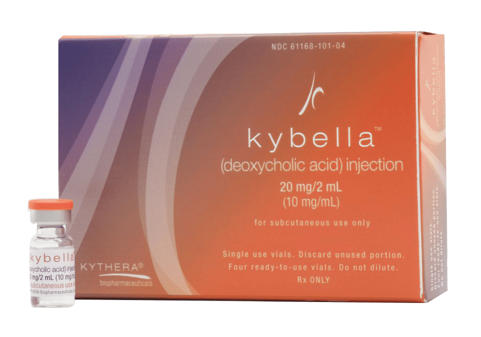 laser skin surgery center stock photo of kybella injection new york ny