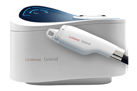 lasemd device lasemd device