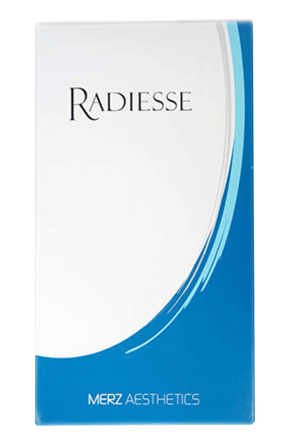radiesse in new york radiesse in new york