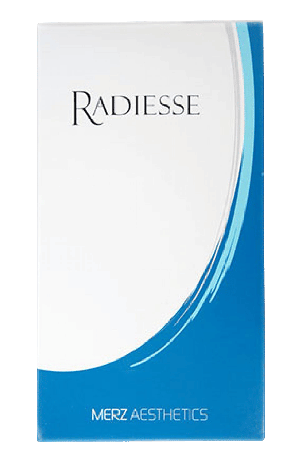 radiesse in new york