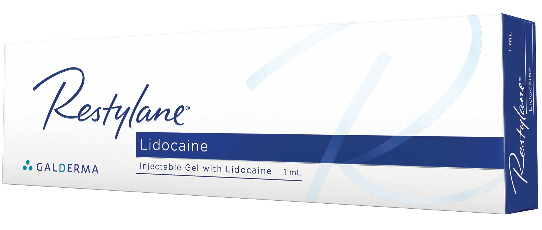 restylane injectable filler in new york restylane injectable filler in new york