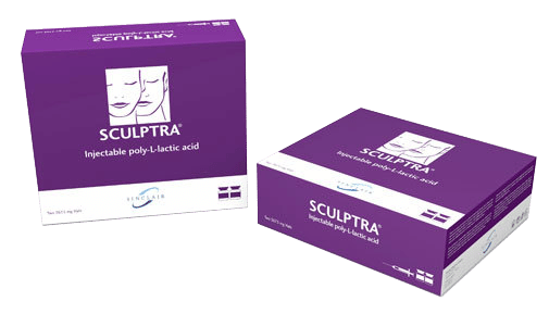 sculptra new york sculptra new york