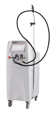 vbeam prima laser device vbeam prima laser device