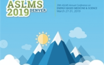 LSSCNY Physicians & Nurses presented 13 times at the 2019 ASLMS meeting.