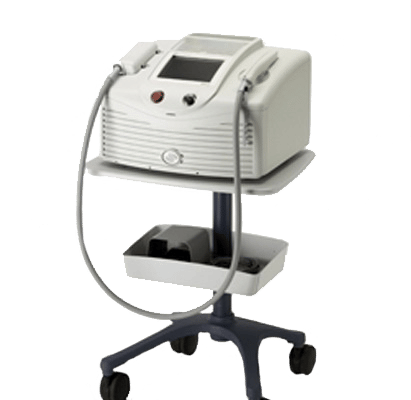 laser & skin surgery center of new york broadband light new york ny laser & skin surgery center of new york broadband light new york ny