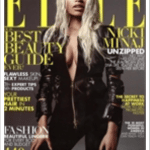 Dr. Anolik Named A “Genius” By Elle Magazine