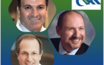 Drs. Geronemus, Bernstein and Shelton named to New York Magazines Best Doctors