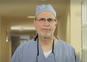 Dr Lloyd Hoffman Laser Ny