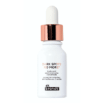 The Best Dark Spot Correctors, featuring Dr. Krant in Glamour