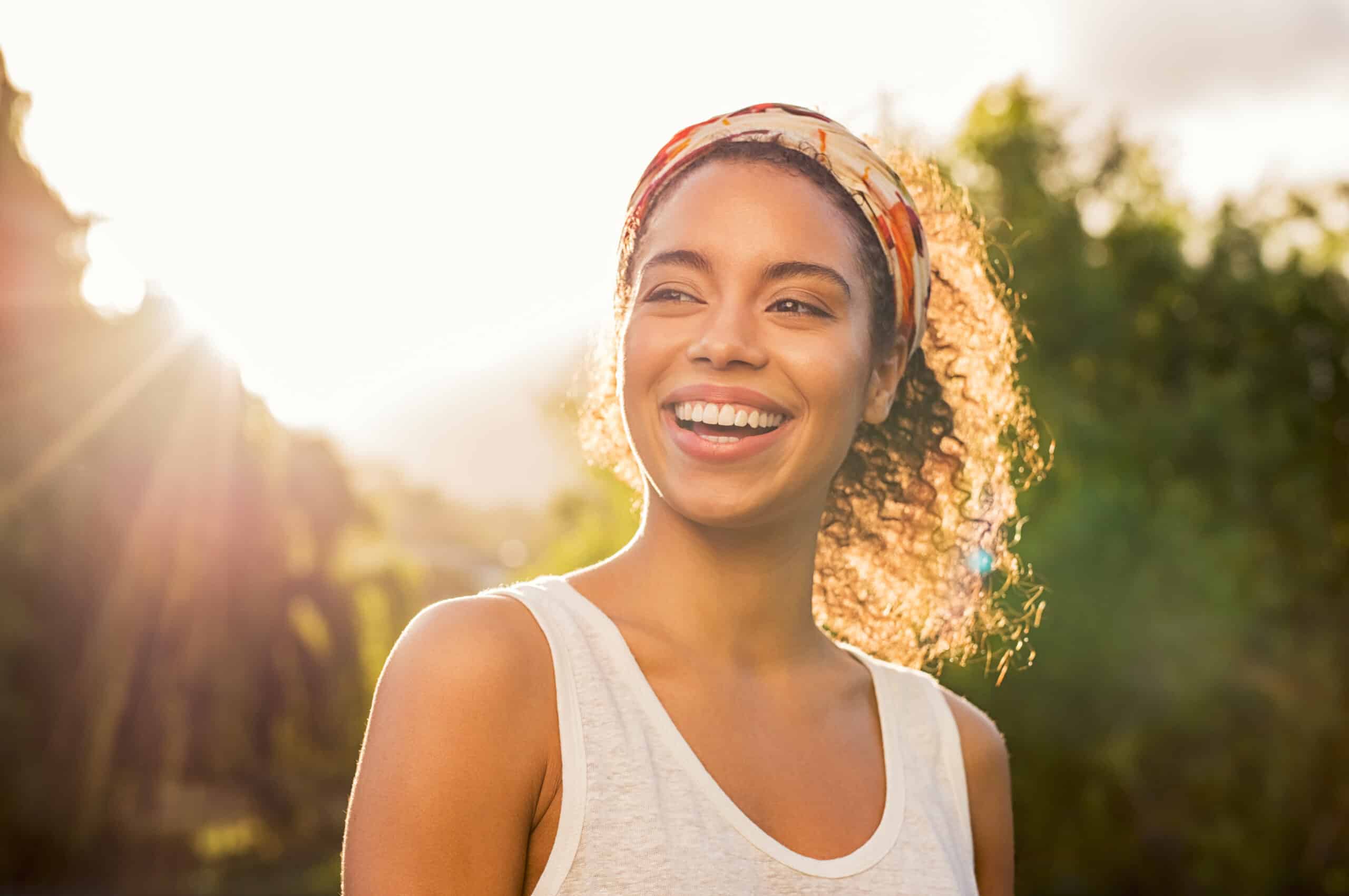 Plastic-surgery-black-womans-face-Laser-Surgery-New-York-NYC-2.png