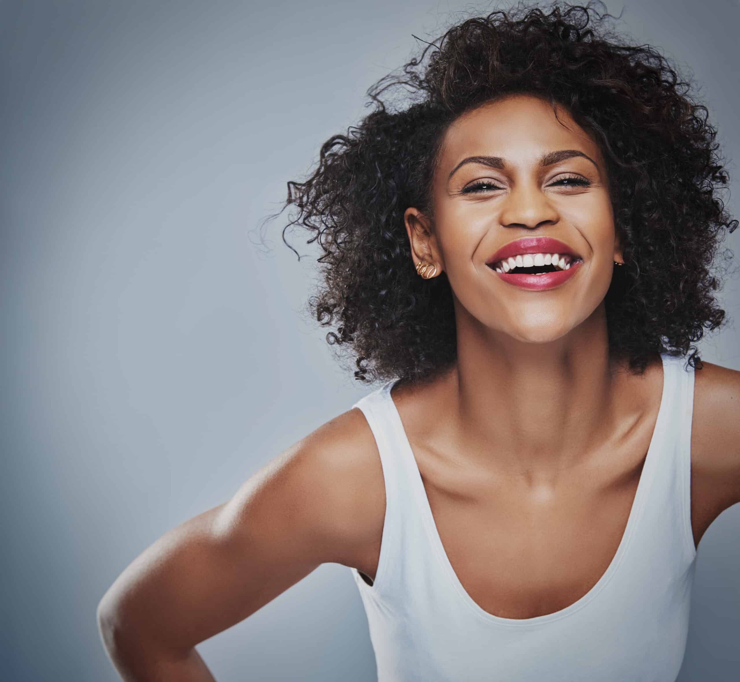 Plastic-surgery-black-womans-face-Laser-Surgery-New-York-NYC.png