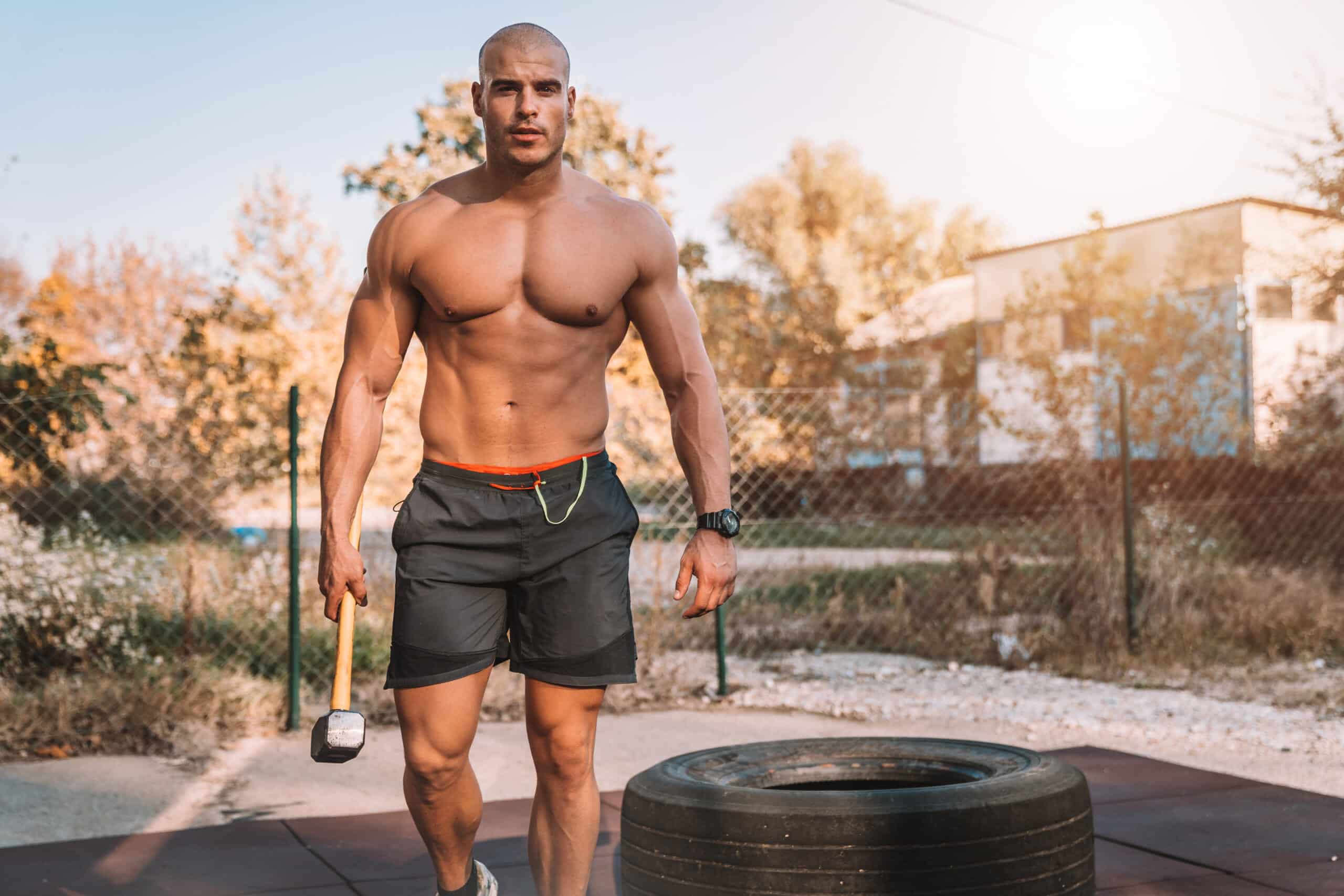 Plastic-surgery-man-with-muscles-Laser-Surgery-New-York-NYC-2.png male gynecomastia removal in new york
