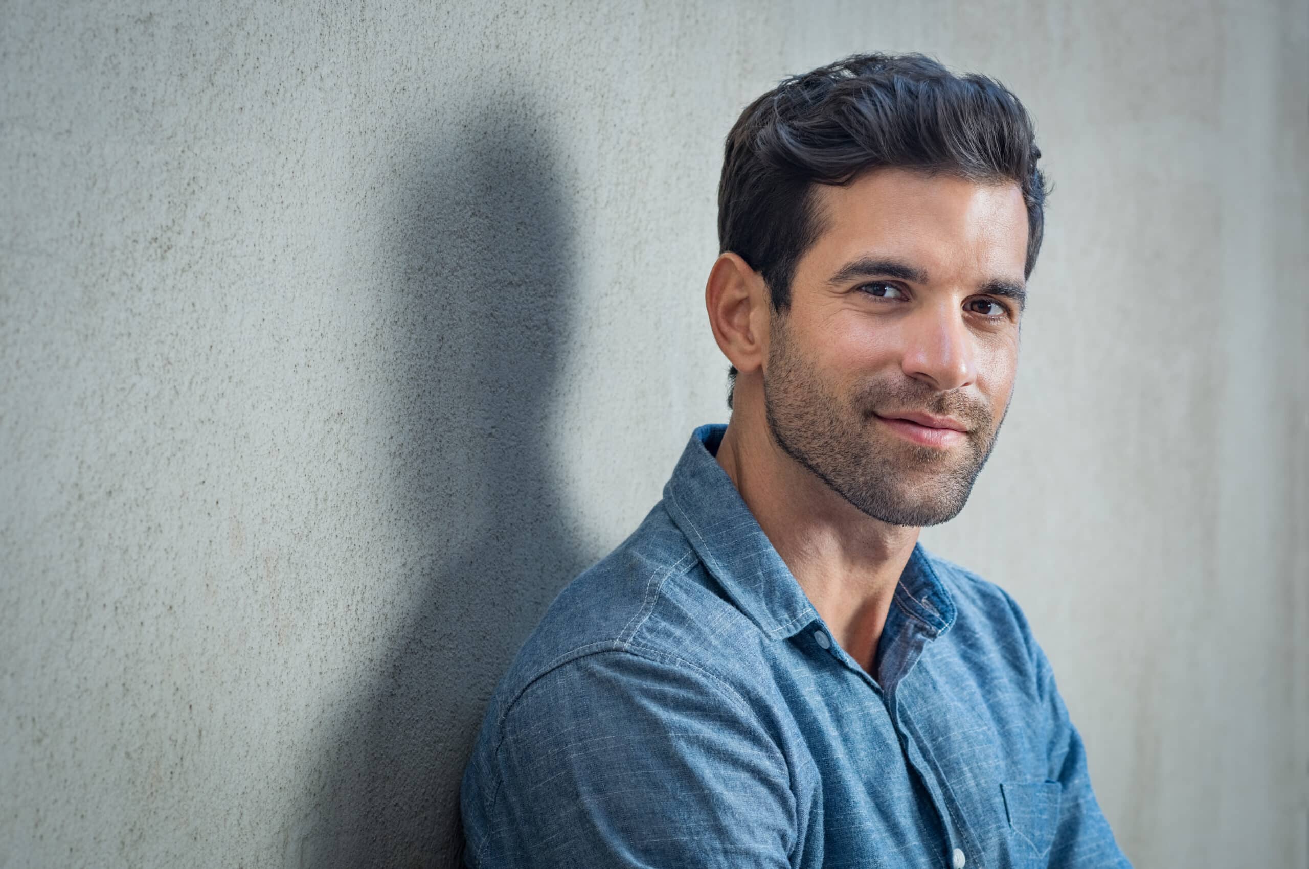 Plastic-surgery-mans-face-Laser-Surgery-New-York-NYC-2.png