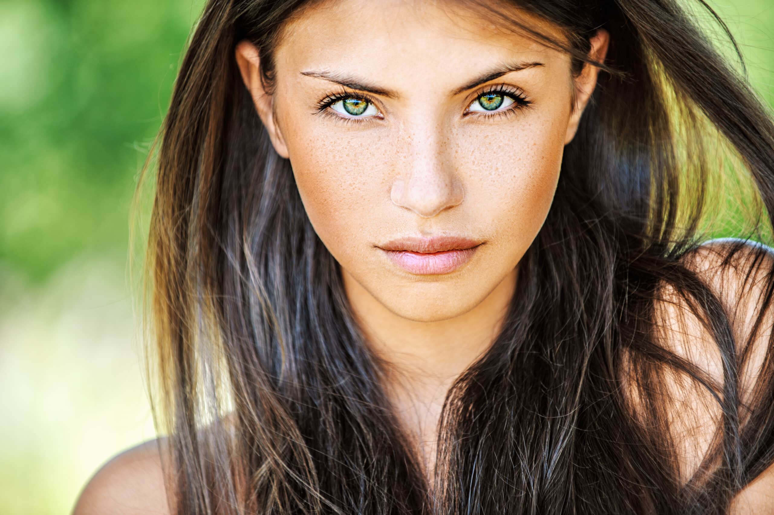 Plastic-surgery-womans-face-Laser-Surgery-New-York-NYC.png