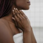 The Best Neck Creams, According to Dermatologists, featuring Dr. Weiss in Shape