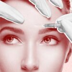 The Pandemic’s Secret Botox Panic, featuring Dr. Anolik at Town & Country