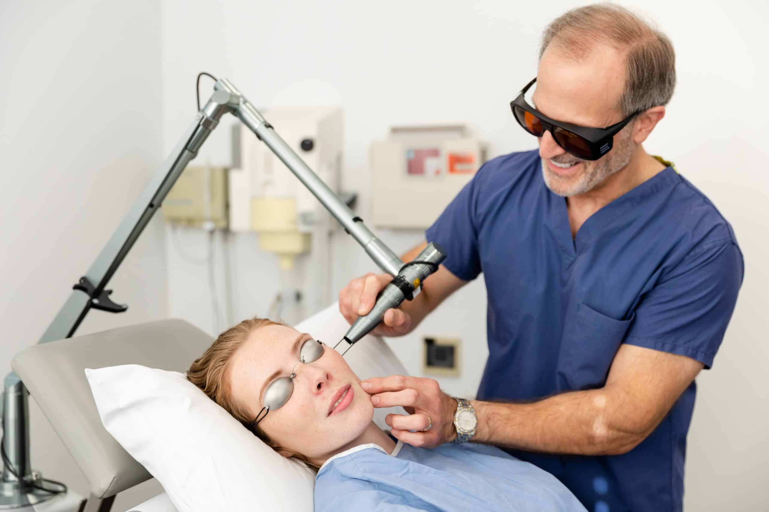 laser-skin-surgery-new-york laser skin surgery in new york
