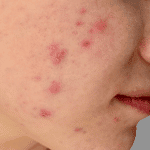 The Ultimate Guide to Treating Cystic Acne, featuring Dr. Anolik at HelloGiggles