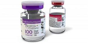 botox-wrinkle treatment-New york-NY botox cosmetic treatment