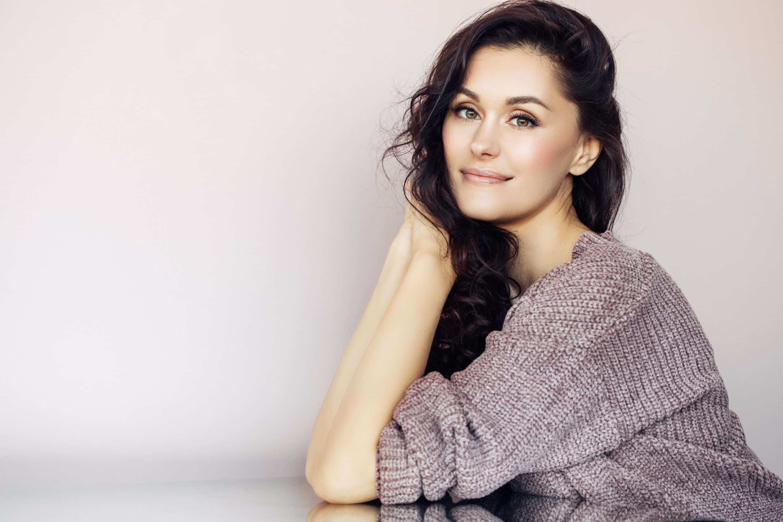 Breast augmentation is a cosmetic surgery procedure that involves the placement of silicone or saline implants to increase breast size, enhance breast shape, or improve natural breast size symmetry.