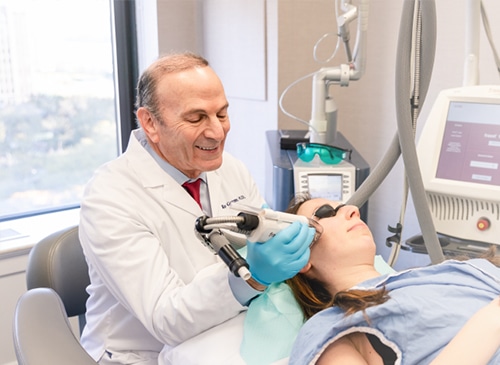 Actinic Keratosis Skin Guide New York Ny Laser Center Actinic Keratosis Skin Guide New York Ny Laser Center