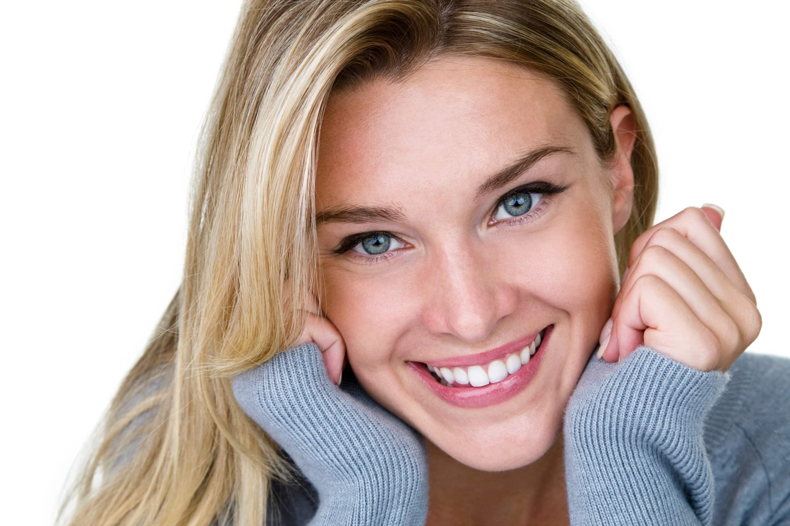 Beauty Lip licking and biting are also habits that can affect both how we look and how we feel.