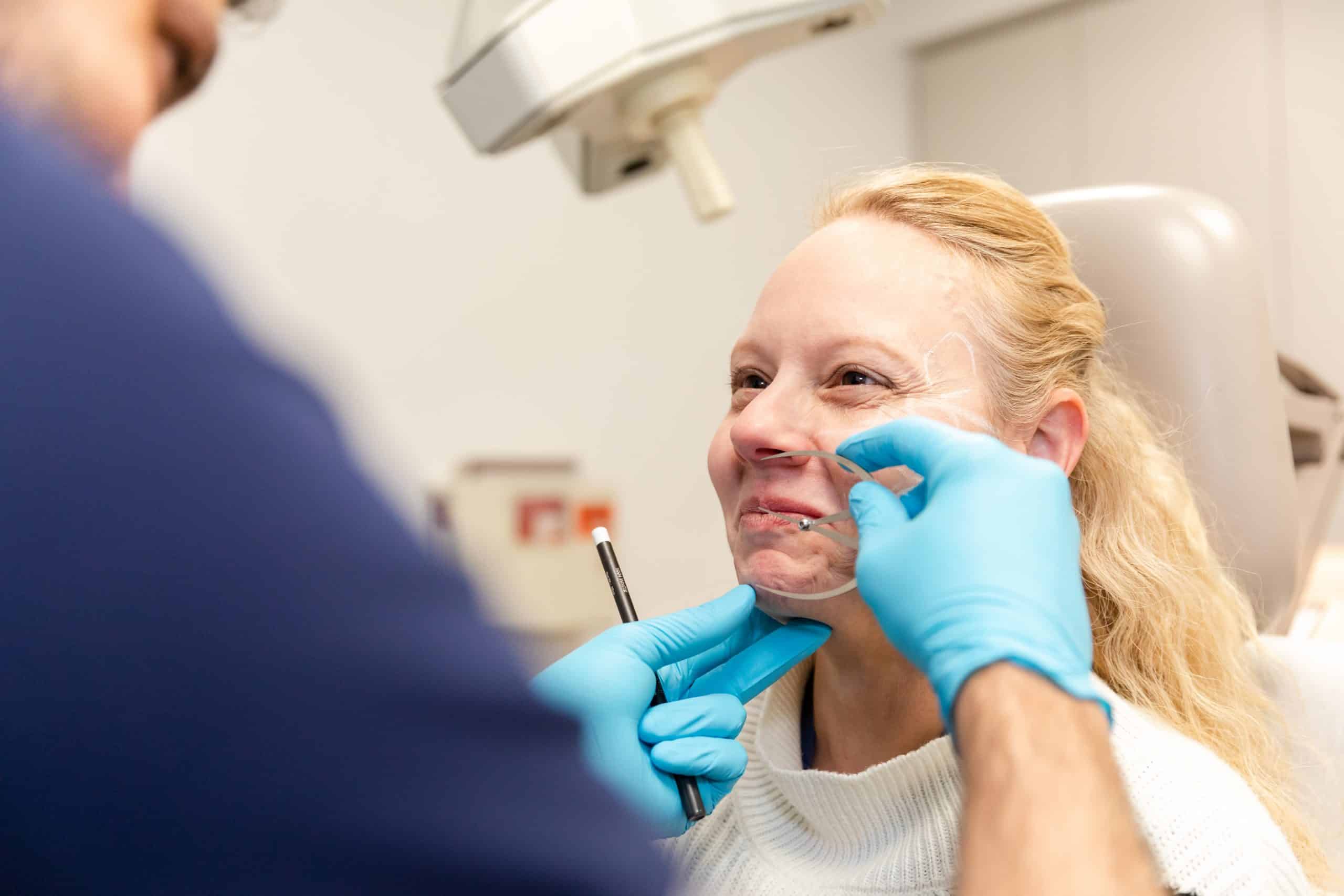 restylane-kysse-dermal-filler-injection-new-york restylane kysse dermal filler injections in new york, ny