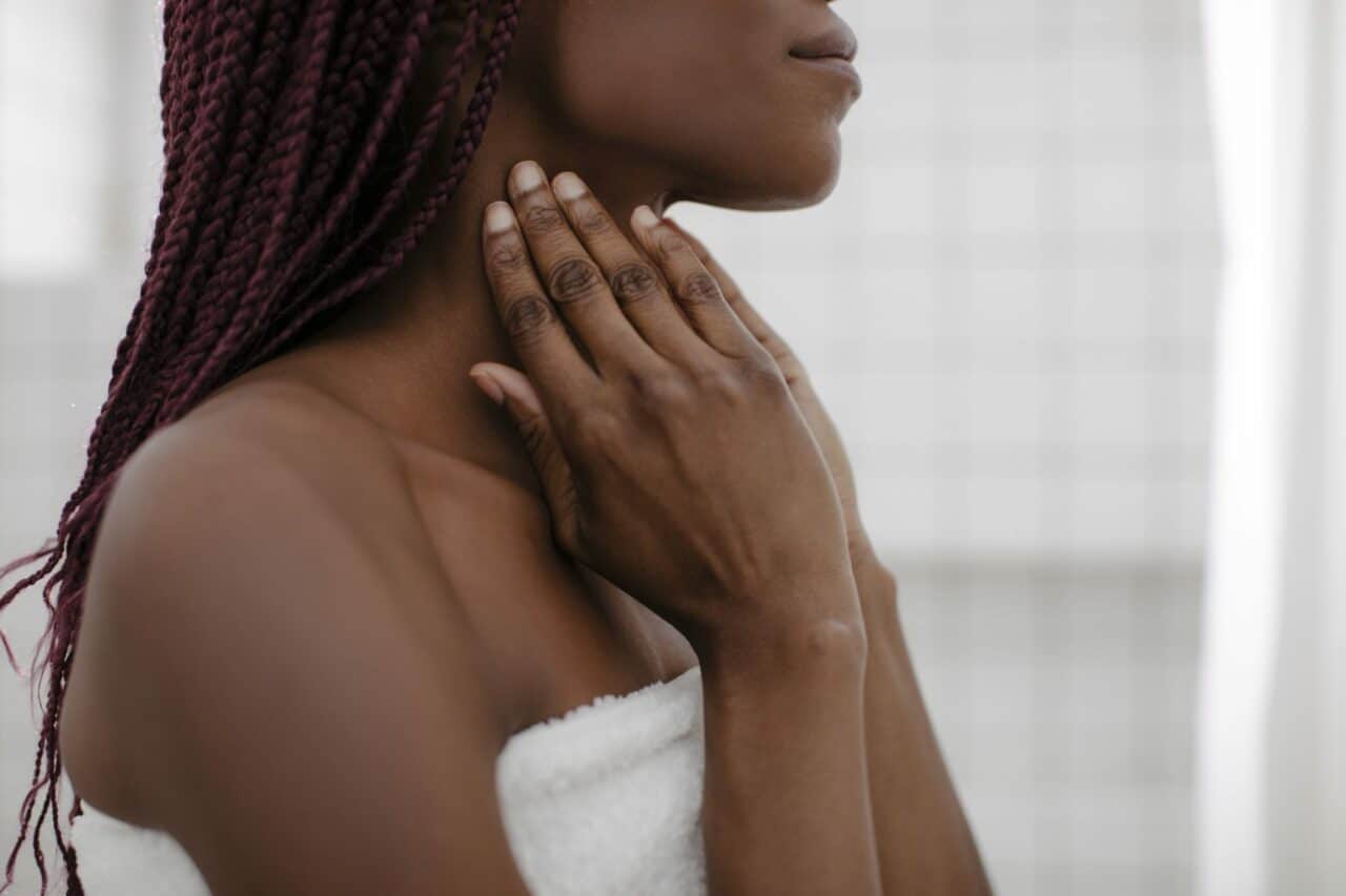acclimination period-retinoids-NYC-NY Acclimiation period of retinoids for users in NYC,NY