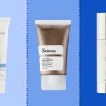 The Best Products for Preventing and Fading Melasma, featuring Dr. Bae on The Strategist