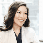 The Importance of Salicylic Acid, Sunscreen, and Laughter, featuring Dr. Bae on Spotlyte