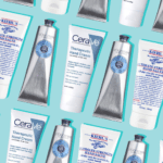 10 Best Hand Creams to Soothe Your Dry, Itchy Skin, featuring Dr. Bae on Prevention