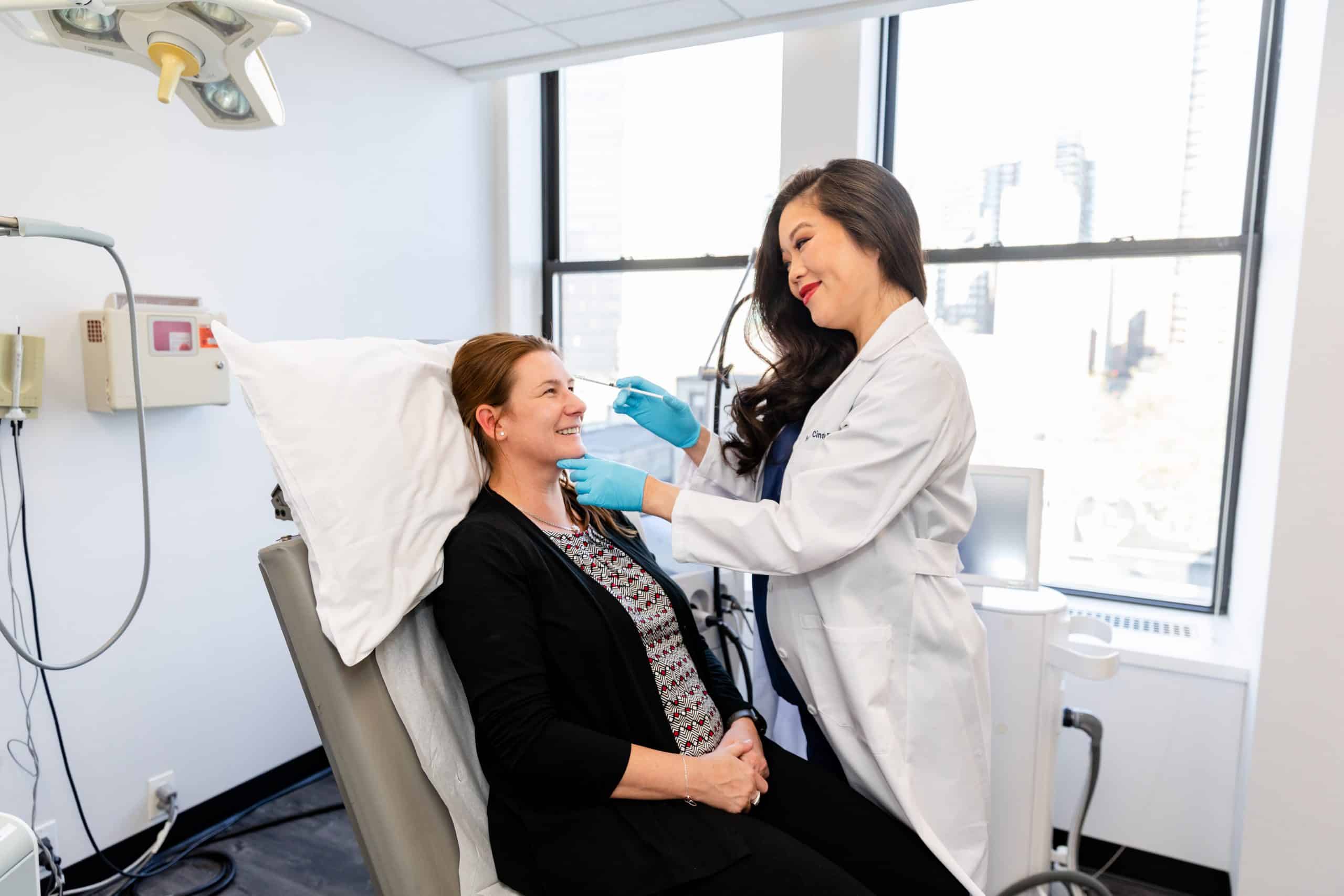 botox-wrinkle-treatment-new-york botox wrinkle treatment in new york