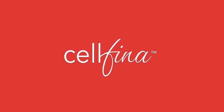 Cellfina cellulite treatment in New York City, New York