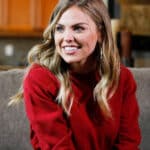 New Bachelorette Hannah Brown Reveals She Struggled with Acne, featuring Dr. Bae on People