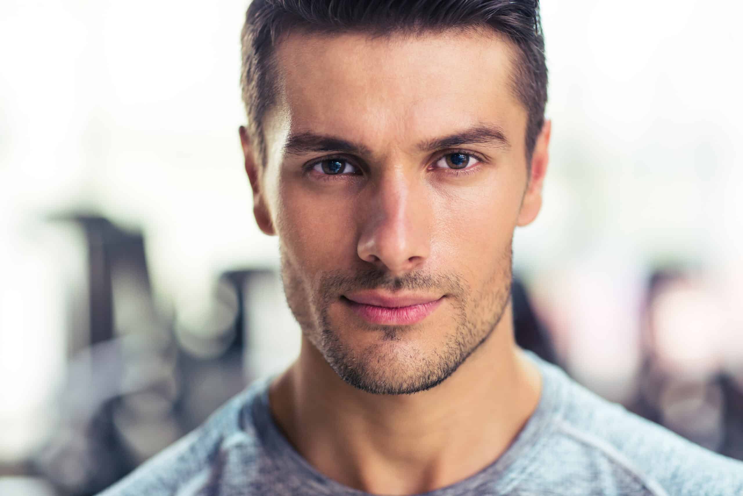 male plastic surgery in new york